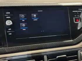 Volkswagen Polo (2025) thumbnail 10