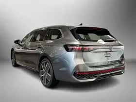 Volkswagen Passat (2025) thumbnail 2
