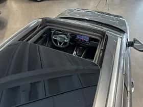 Volkswagen Passat (2025) thumbnail 12