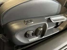 Volkswagen Passat (2025) thumbnail 13