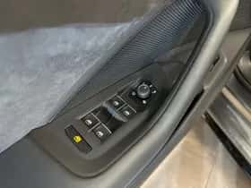 Volkswagen Passat (2025) thumbnail 14