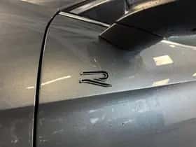 Volkswagen Passat (2025) thumbnail 15