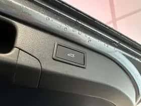 Volkswagen Passat (2025) thumbnail 16