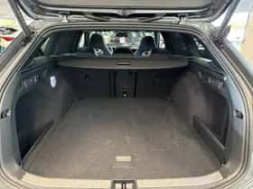 Volkswagen Passat (2025) thumbnail 17