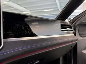 Volkswagen Passat (2025) thumbnail 18