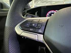Volkswagen Passat (2025) thumbnail 19