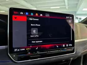 Volkswagen Passat (2025) thumbnail 20