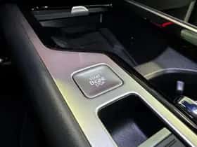 Volkswagen Passat (2025) thumbnail 22
