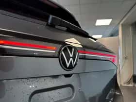 Volkswagen Passat (2025) thumbnail 24