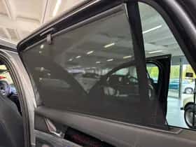Volkswagen Passat (2025) thumbnail 25