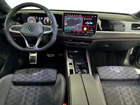 Volkswagen Passat (2025) thumbnail 26