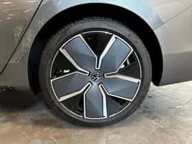 Volkswagen Passat (2025) thumbnail 27