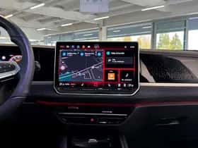 Volkswagen Passat (2025) thumbnail 28