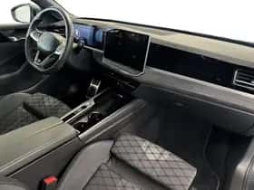 Volkswagen Passat (2025) thumbnail 29
