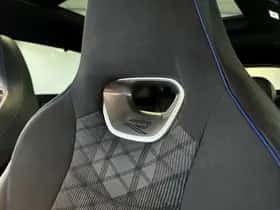 Volkswagen Passat (2025) thumbnail 31