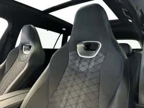 Volkswagen Passat (2025) thumbnail 33