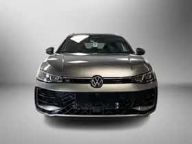 Volkswagen Passat (2025) thumbnail 6