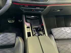 Volkswagen Passat (2025) thumbnail 8