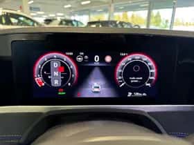 Volkswagen Passat (2025) thumbnail 9
