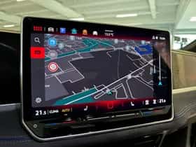 Volkswagen Passat (2025) thumbnail 10