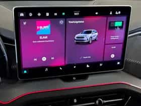 Škoda Kodiaq thumbnail 11