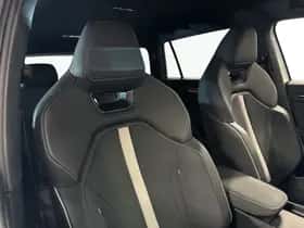 Škoda Kodiaq thumbnail 12