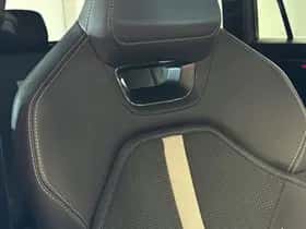 Škoda Kodiaq (2025) thumbnail 13