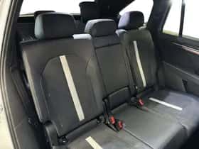 Škoda Kodiaq thumbnail 14