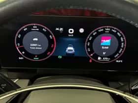 Škoda Kodiaq thumbnail 16