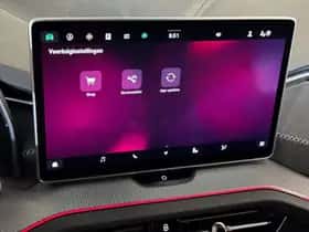 Škoda Kodiaq (2025) thumbnail 17