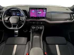Škoda Kodiaq thumbnail 19