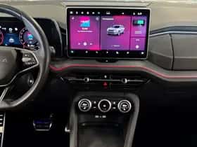 Škoda Kodiaq (2025) thumbnail 20