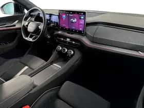 Škoda Kodiaq thumbnail 22