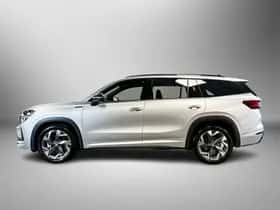 Škoda Kodiaq (2025) thumbnail 4