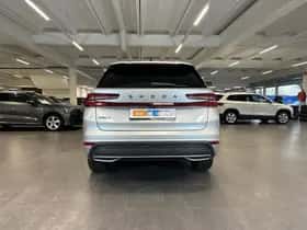 Škoda Kodiaq (2025) thumbnail 7