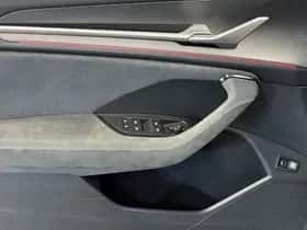 Škoda Kodiaq thumbnail 9