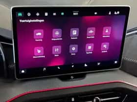 Škoda Kodiaq thumbnail 10