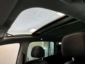 Volkswagen Touran (2025) thumbnail 11