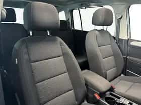 Volkswagen Touran (2025) thumbnail 13