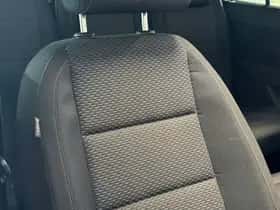 Volkswagen Touran (2025) thumbnail 14