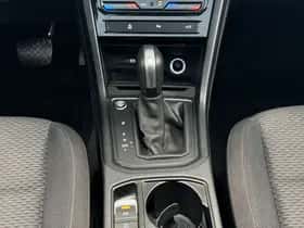 Volkswagen Touran (2025) thumbnail 16