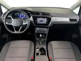 Volkswagen Touran (2025) thumbnail 17