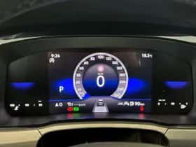Volkswagen Touran (2025) thumbnail 20