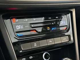 Volkswagen Touran (2025) thumbnail 21