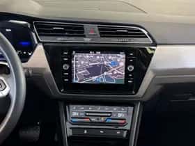 Volkswagen Touran (2025) thumbnail 23