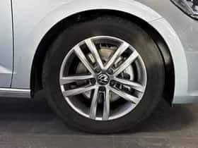 Volkswagen Touran (2025) thumbnail 27