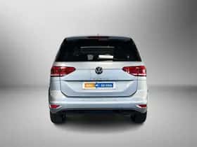 Volkswagen Touran (2025) thumbnail 7