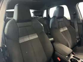 Audi A3 (2025) thumbnail 12