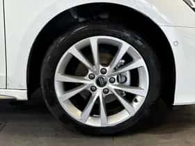 Audi A3 (2025) thumbnail 14