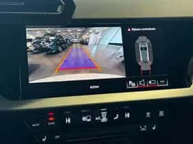 Audi A3 (2025) thumbnail 16